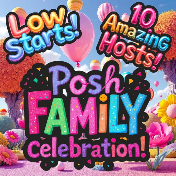 ❤️🎉@Kayyyyyybeeeeee Is Live Right Now!!! Come Check Out These Deals!🎉❤️ - Picture 6 of 14